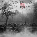 RAP KAREGA BRO - Double Headed Song Download