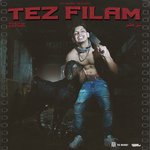TEZ FILAM - Double Headed Song Download